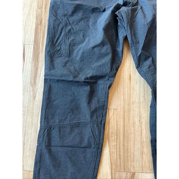 Kuhl deceptry pants - Picture 3 of 5